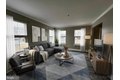 Additional image 4 of 10108 Oklahoma Ct, Upper Marlboro, MD, 20774