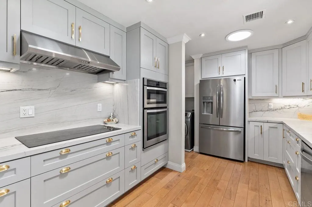 Additional image 11 of 3298 Mercer Lane, San Diego, CA 92122