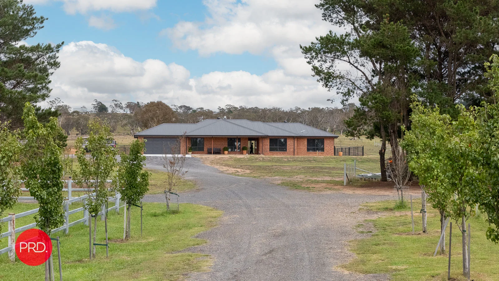 Additional image 2 of 42 Burrabinga Road, Tarago NSW 2580