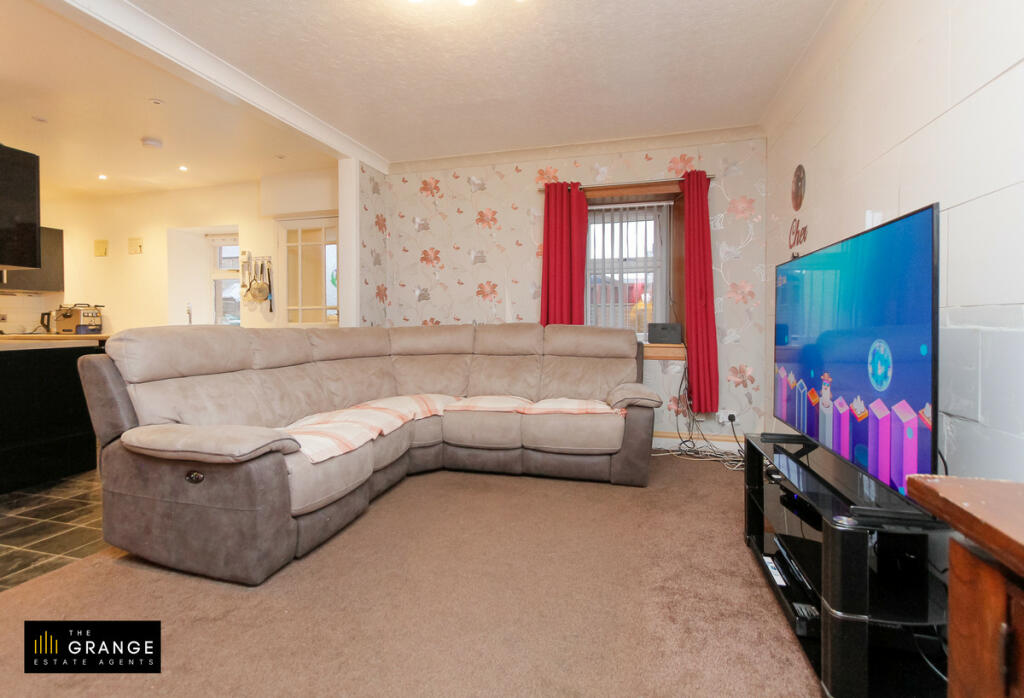 Additional image 9 of Sutherland Street, Buckie, AB56