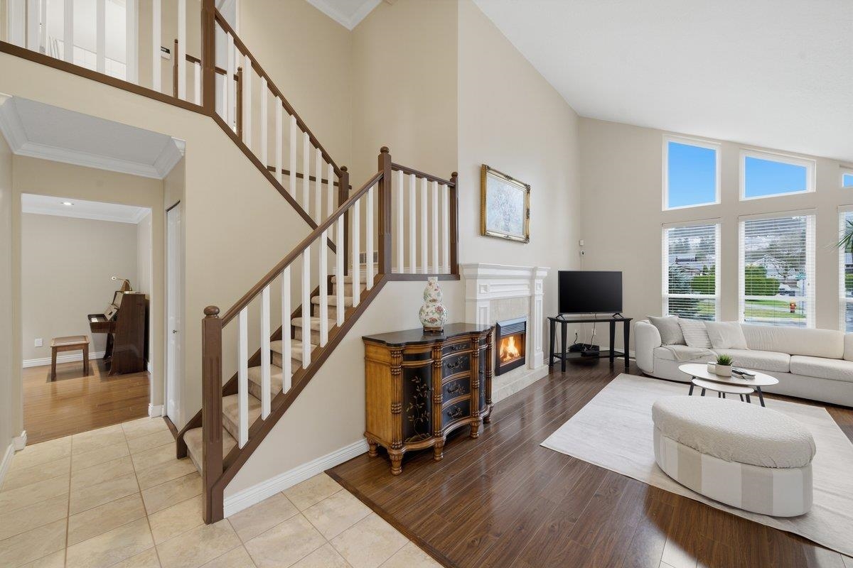 Additional image 6 of 2808 Mccoomb Drive, Coquitlam, BC, V3B 6B3