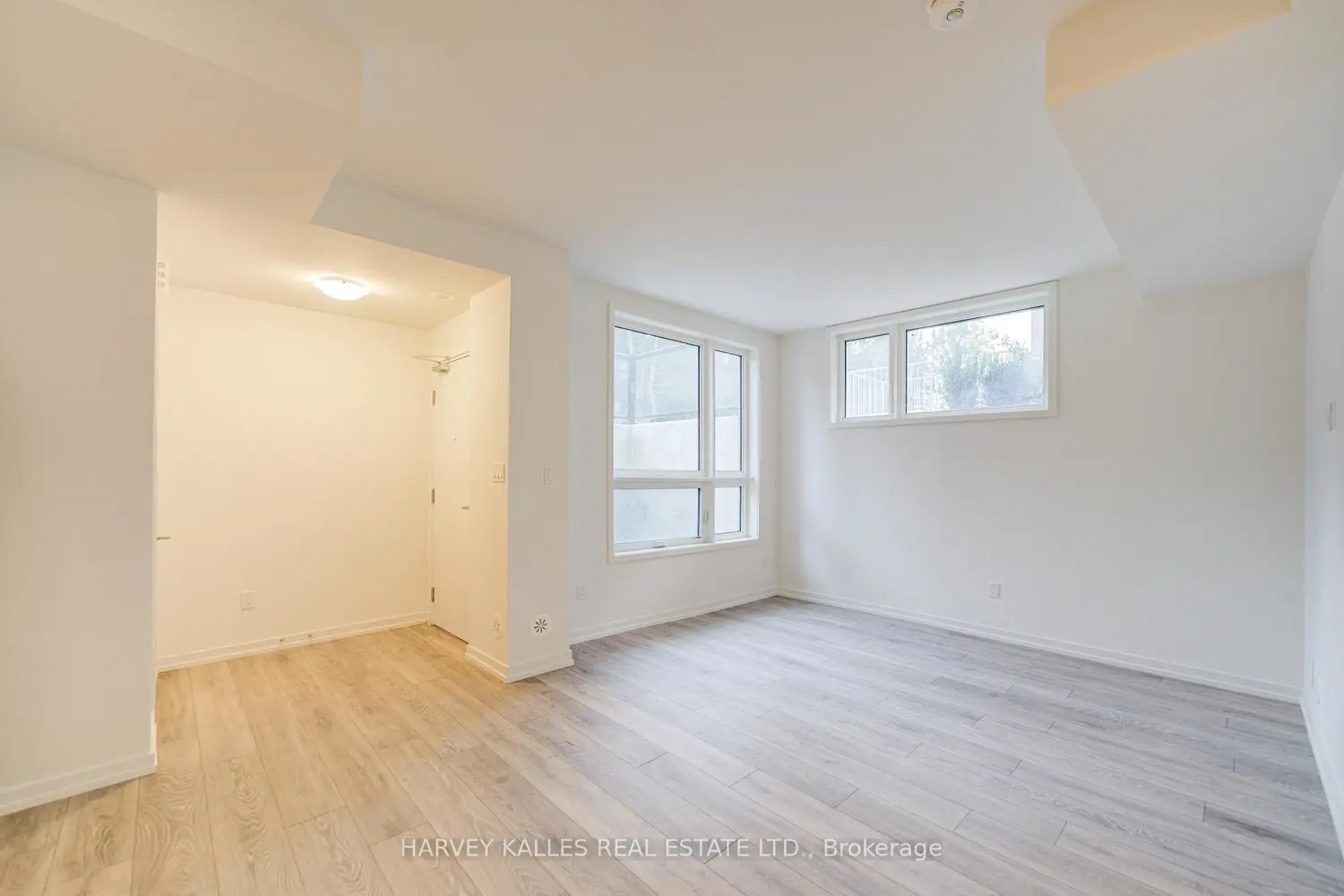 Additional image 10 of 24 Lytham Green Circle 16