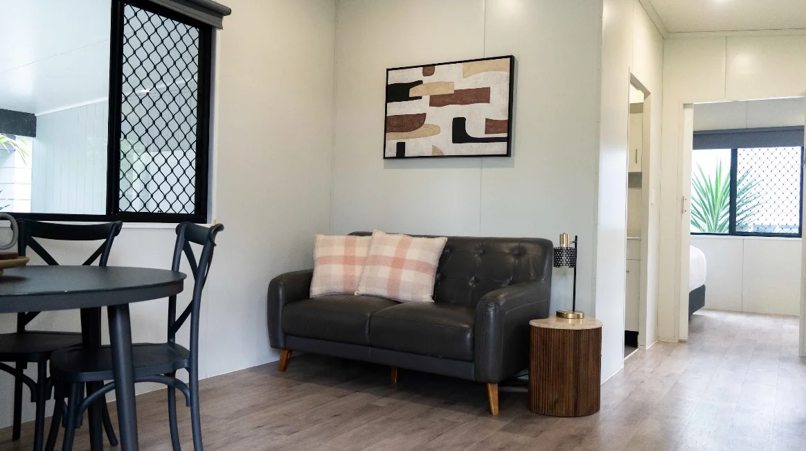 Additional image 5 of 383 North Street, Wooli NSW 2462