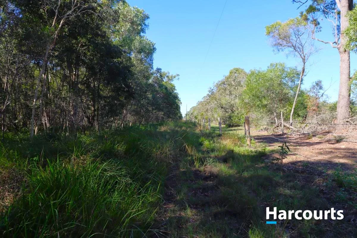 Additional image 12 of LOT 900 BROADLANDS ROAD, Buxton QLD 4660