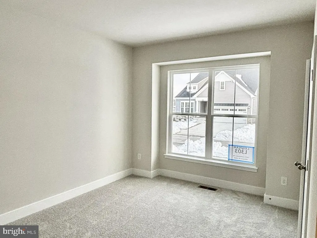 Additional image 21 of 29071 Eastmeadow Road, Millsboro, DE 19966