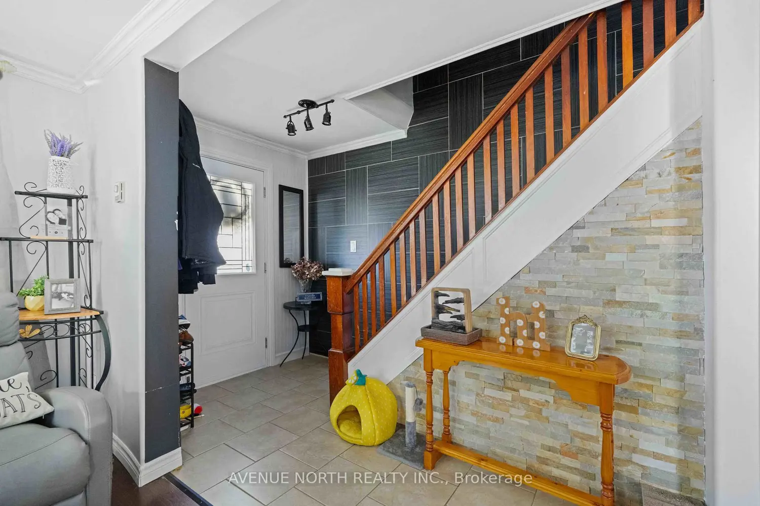 Additional image 14 of 117 Bedford Street