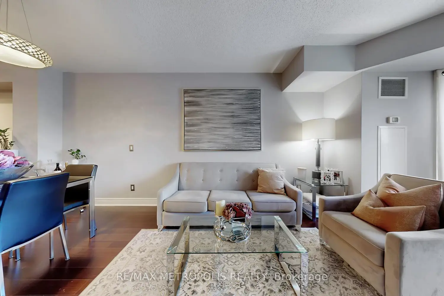 Additional image 4 of 701 Sheppard Avenue 228