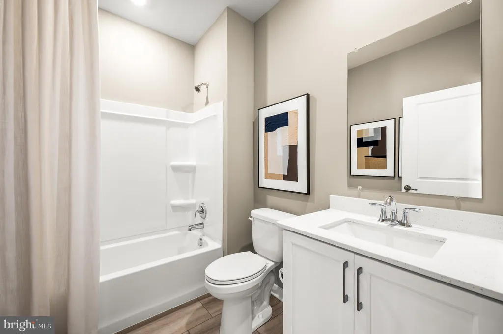 Additional image 29 of 916 Resort Boulevard, Dover, DE 19904