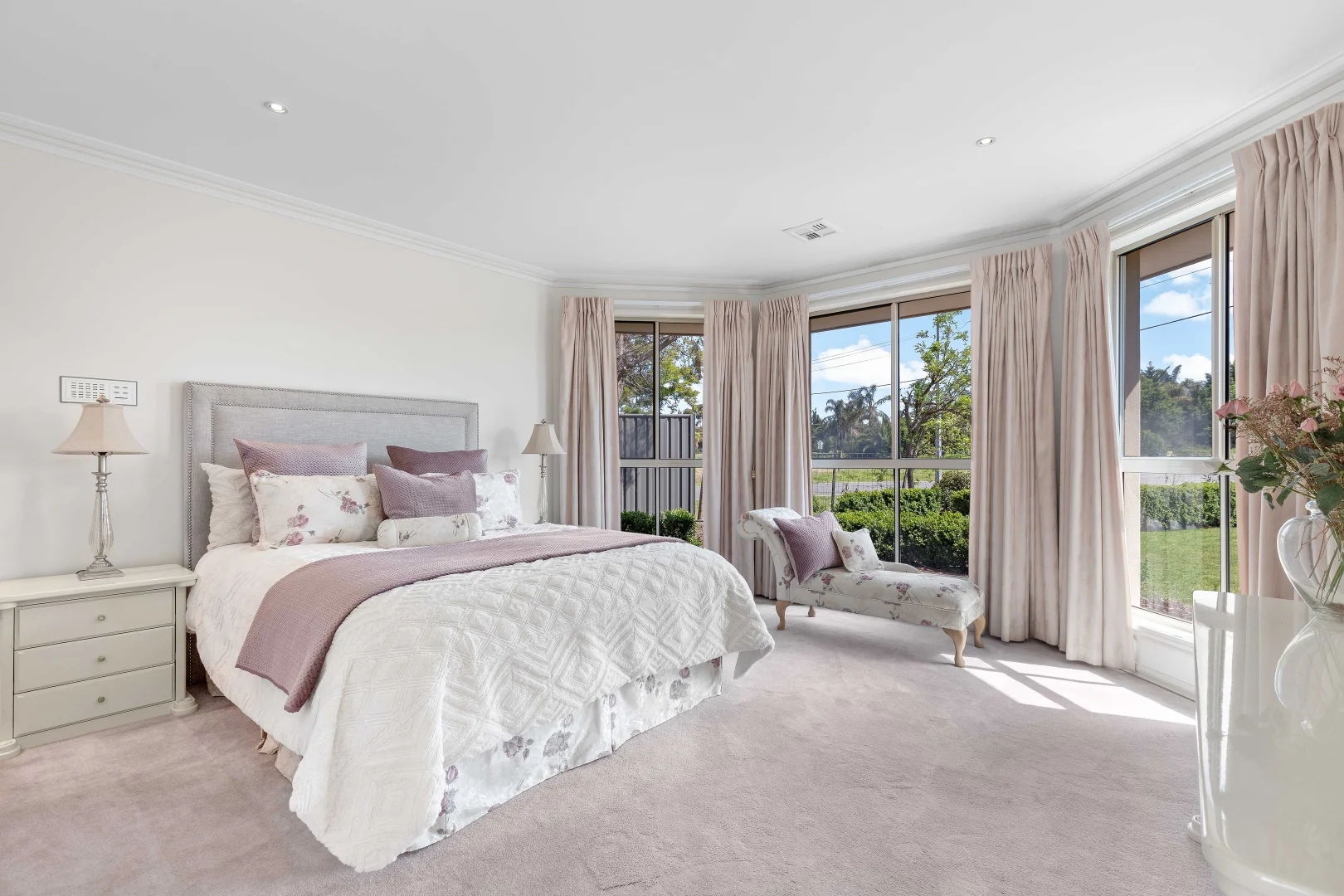 Additional image 13 of 11 Boronia Drive, Hillside VIC 3037