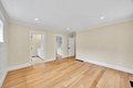 Additional image 26 of 100 Spy Glass Hill Rd, Cummaquid, MA, 02630