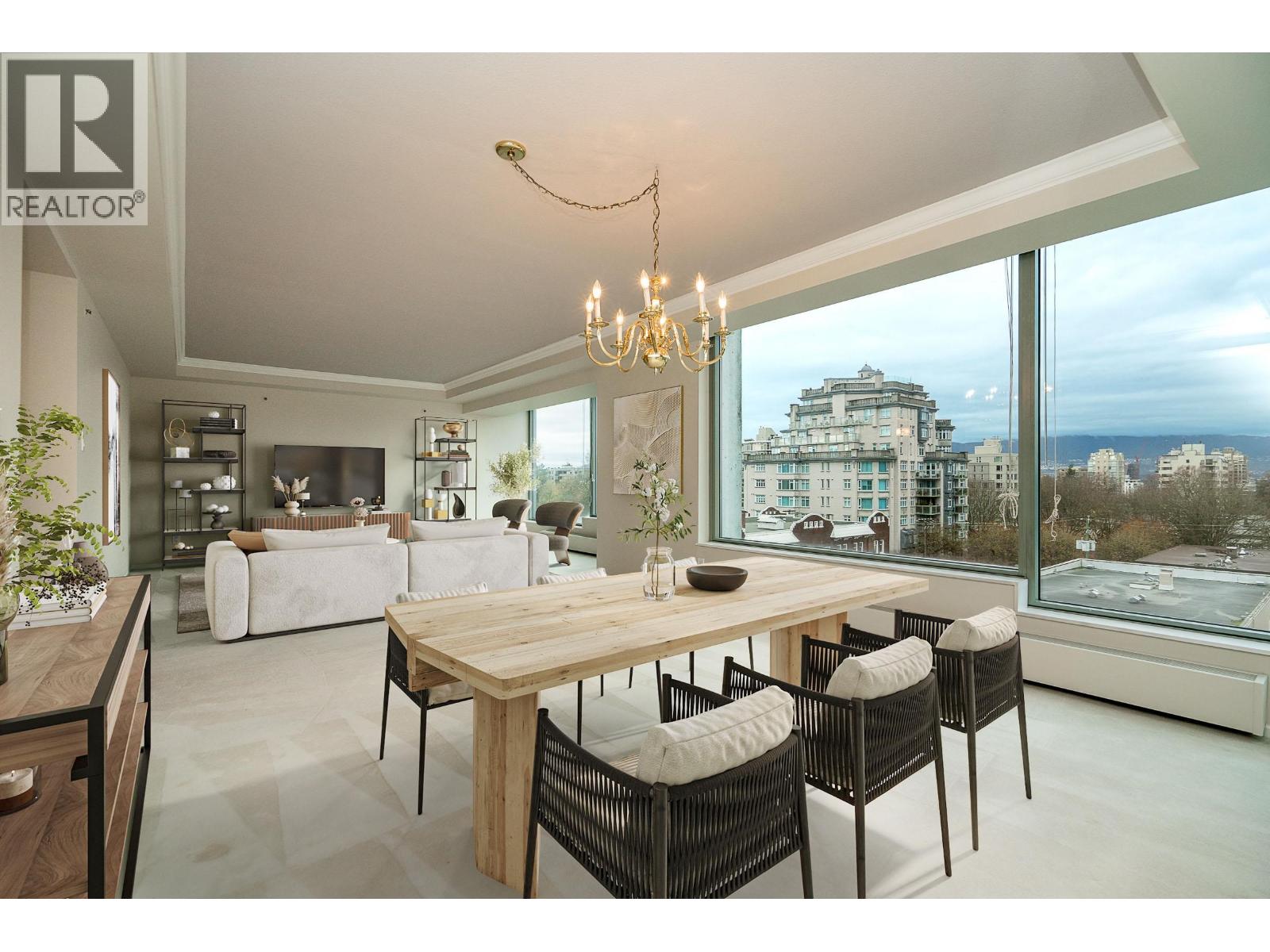 602 1550 W 15TH AVENUE