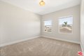 Additional image 11 of 778 Ada St Unit 1, Chula Vista, CA, 91911