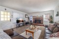 Additional image 4 of 568 Wren Dr, Big Bear Lake, CA, 92315
