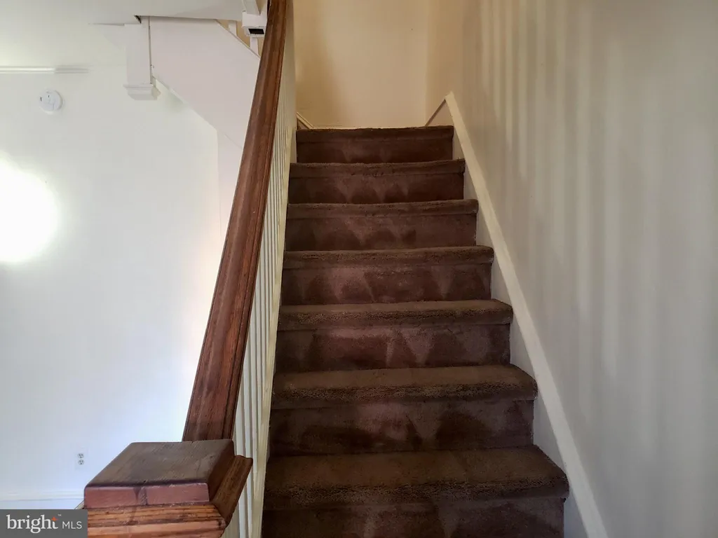 Additional image 6 of 2616 N Market Street, Wilmington, DE 19802