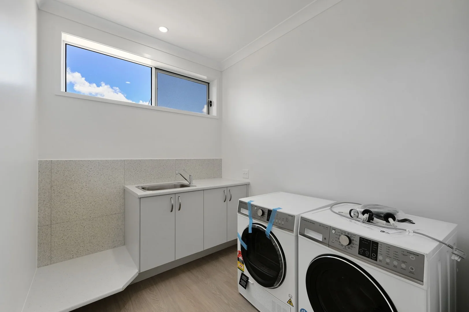 Additional image 10 of 31 SANTAL DRIVE, Rasmussen QLD 4815