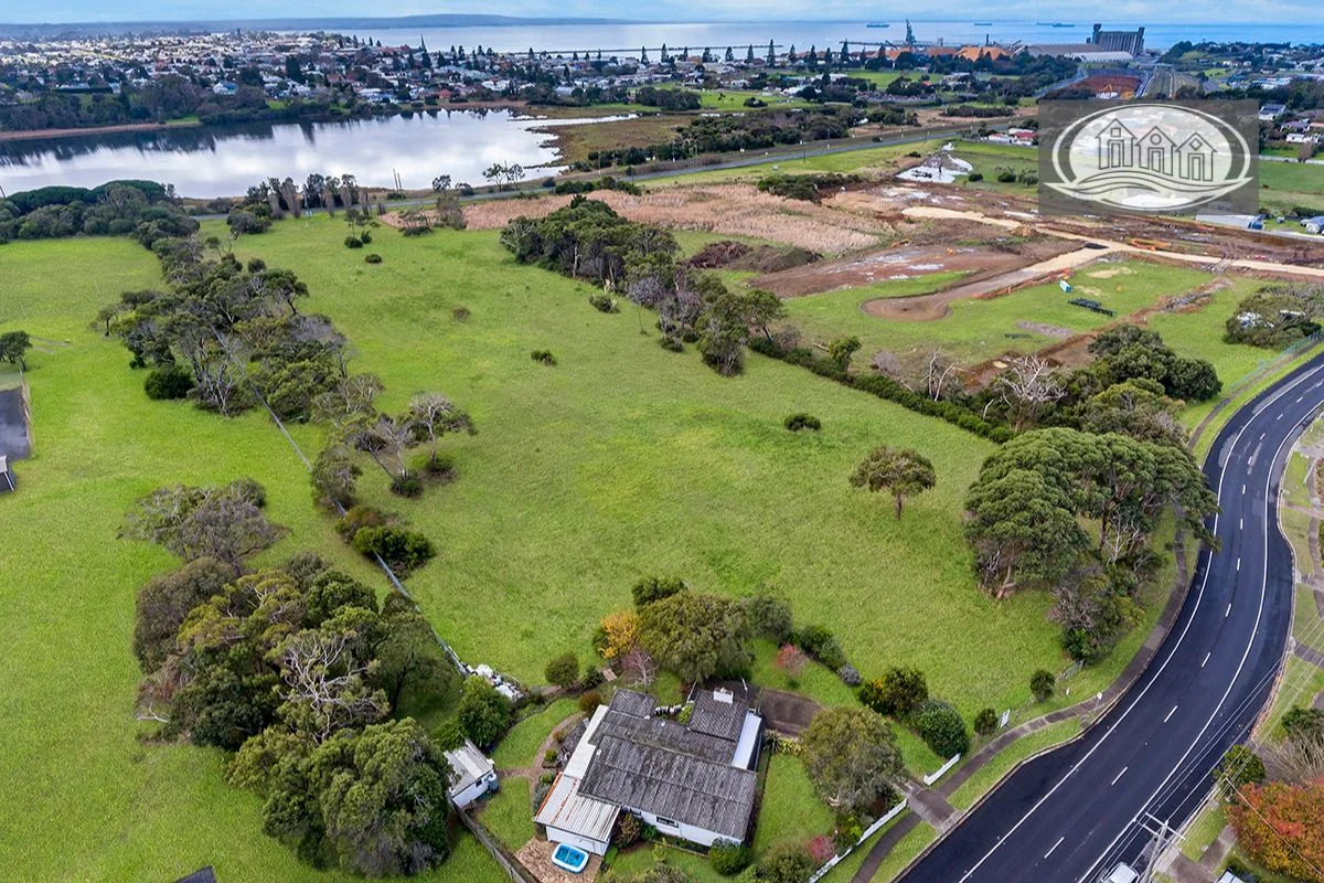 Additional image 5 of Lot 9 Windsor Court, Portland VIC 3305