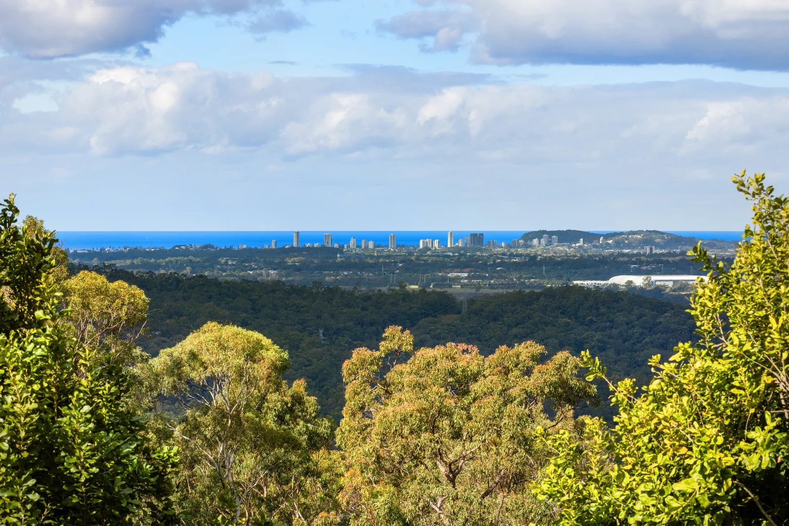 Additional image 24 of 494 Worongary Road, Worongary QLD 4213