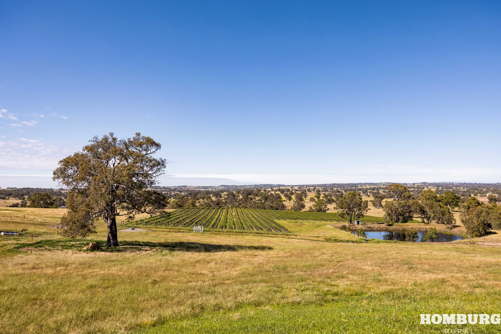 Additional image 6 of Section 143 Kempe Road, Eden Valley SA 5235