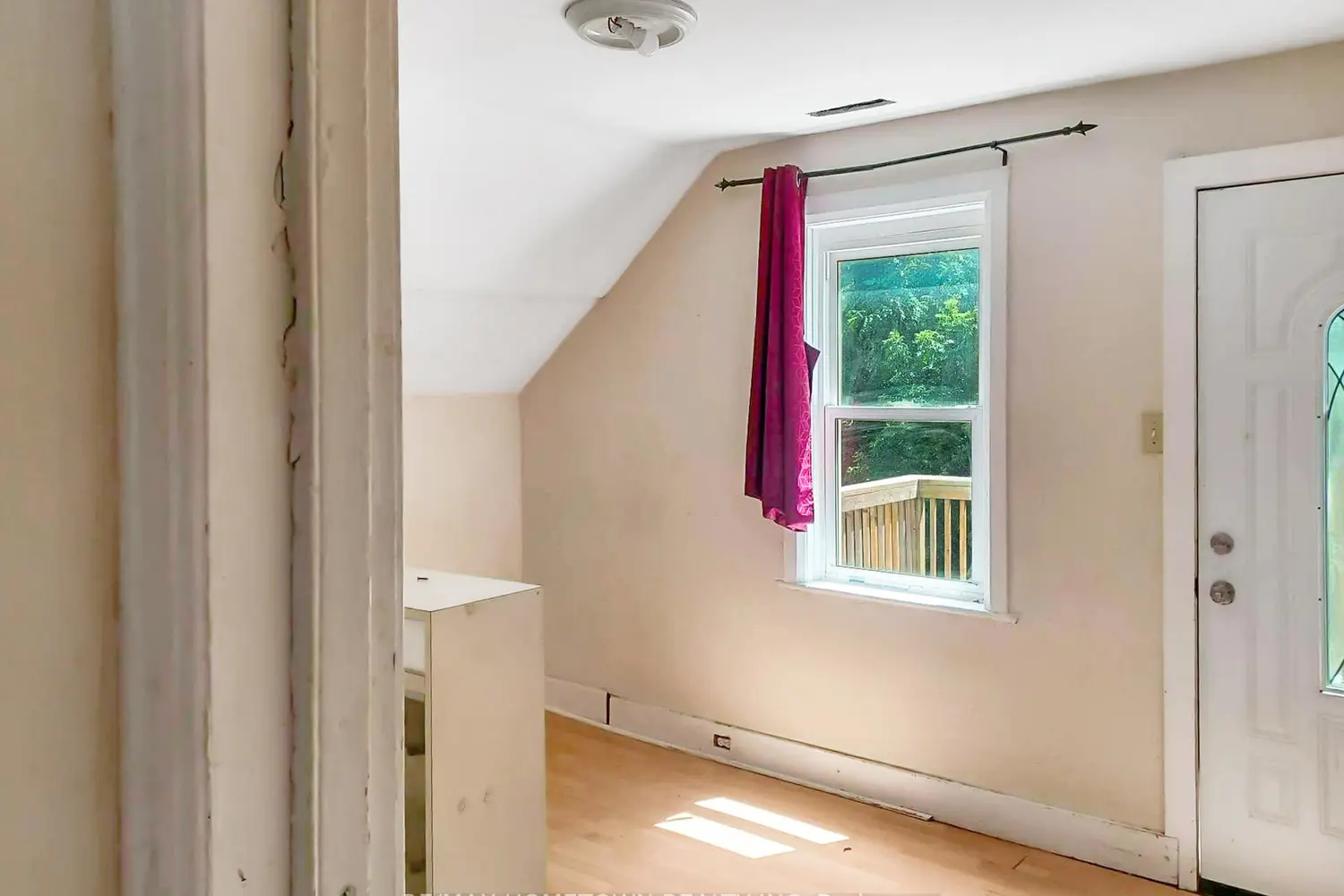 Additional image 17 of 5 Robinson Avenue