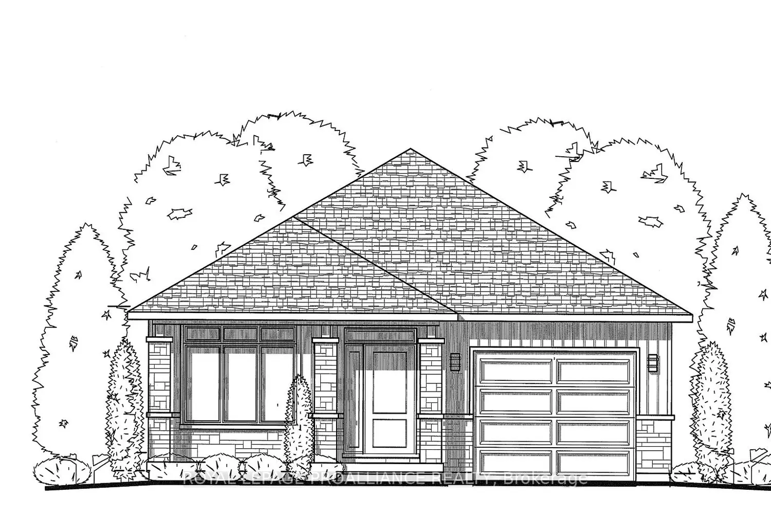 Additional image 2 of 33 Cedarwood Street