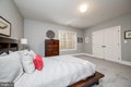Additional image 85 of 7505 Marbury Rd, Bethesda, MD, 20817