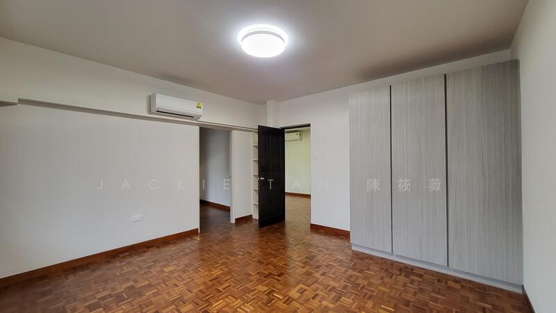 Additional image 9 of 36A Dunearn Road