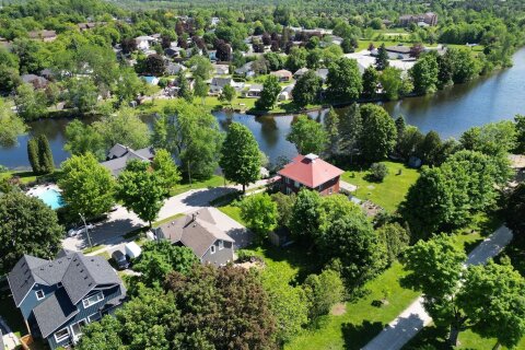 Additional image 8 of 87 Lake Avenue, Halton Hills, ON, L7J 1G1