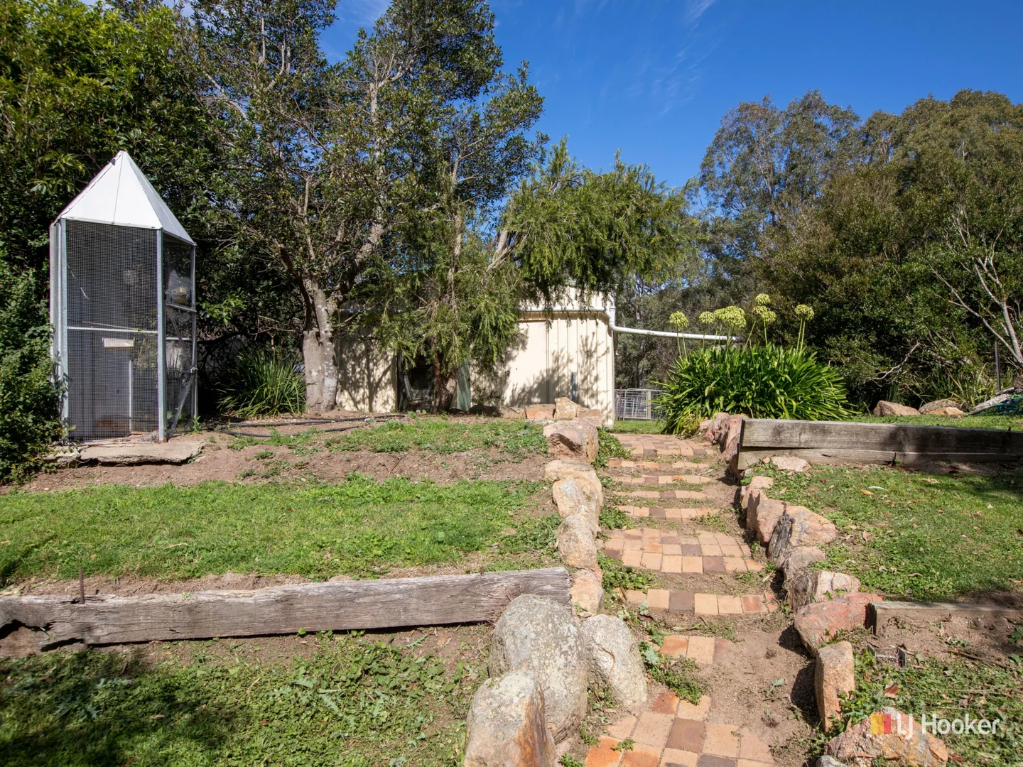 Additional image 12 of 1086 Furners Road, Bemboka NSW 2550