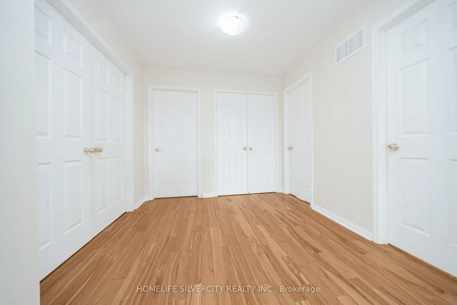 Additional image 10 of 14 Alboreto Way