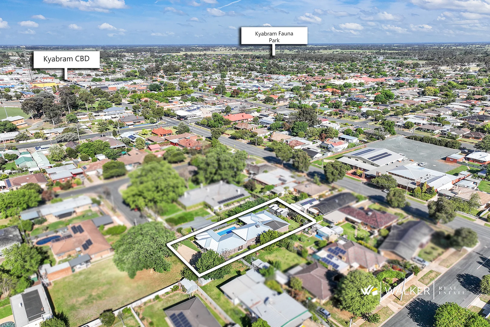 Additional image 23 of 7 Oak Dene Court, Kyabram VIC 3620