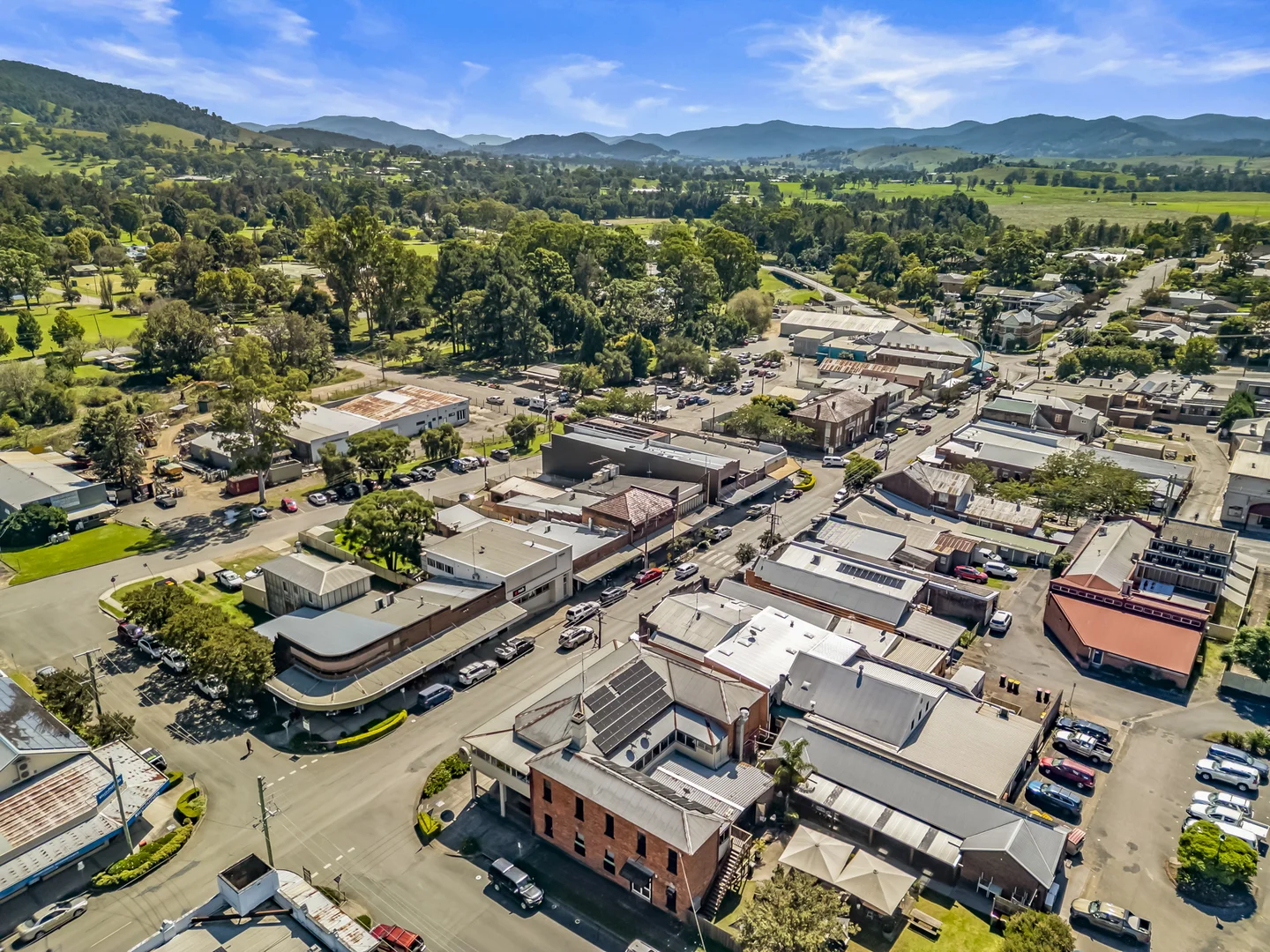 Additional image 23 of 73-75 Church Street, Gloucester NSW 2422