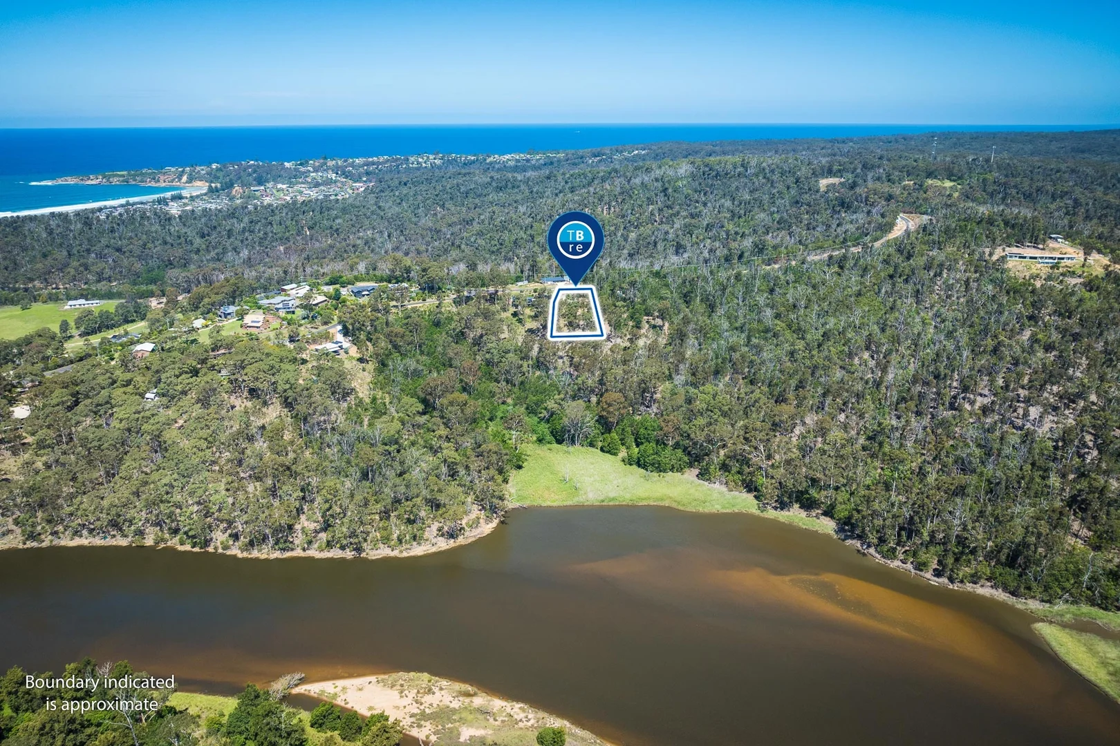 Additional image 19 of 3 Thompson Drive, Tathra NSW 2550