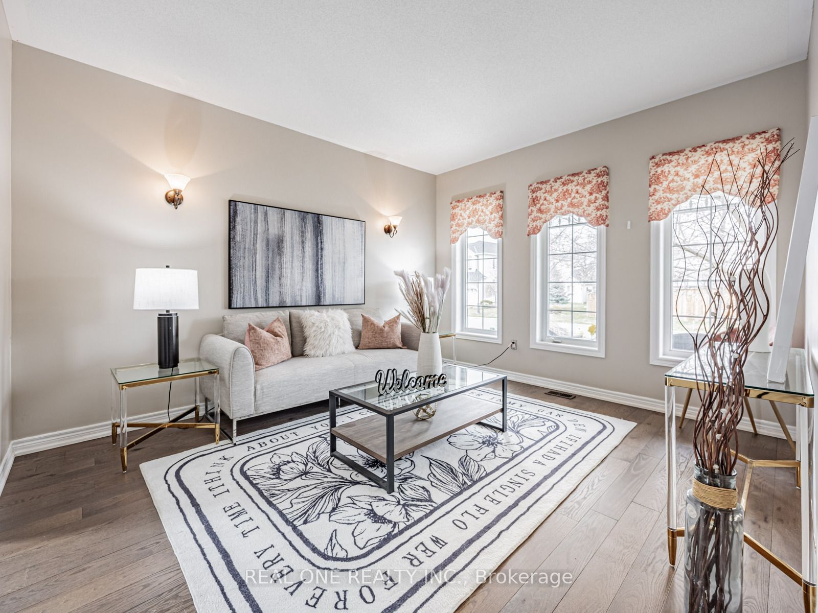 Additional image 5 of 51 Hanson Crescent, Whitby, ON, L1M 2K9