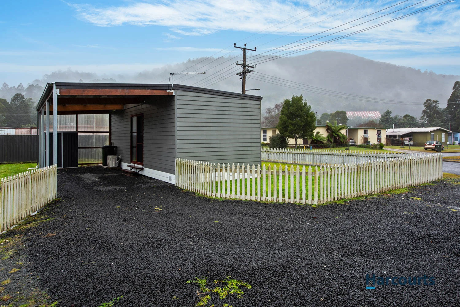 Additional image 8 of 46 Baillieu Street, Rosebery TAS 7470