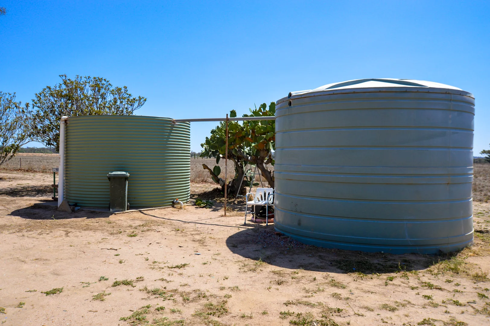Additional image 12 of 156 Frog Rock Road, Mudgee NSW 2850