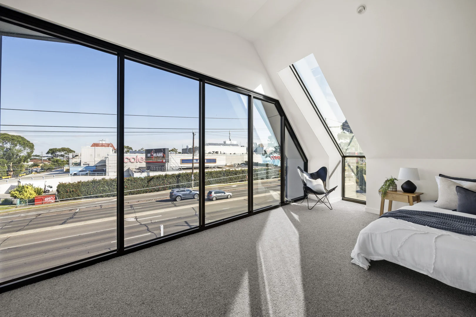 Additional image 6 of 1/123 Millers Road, Altona North VIC 3025