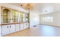 Additional image 15 of 4 Estrella Dr, Santa Rosa, CA, 95403