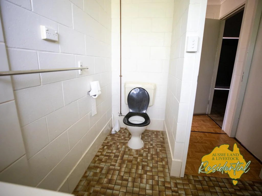 Additional image 23 of 67 BURNETT STREET, Mundubbera QLD 4626