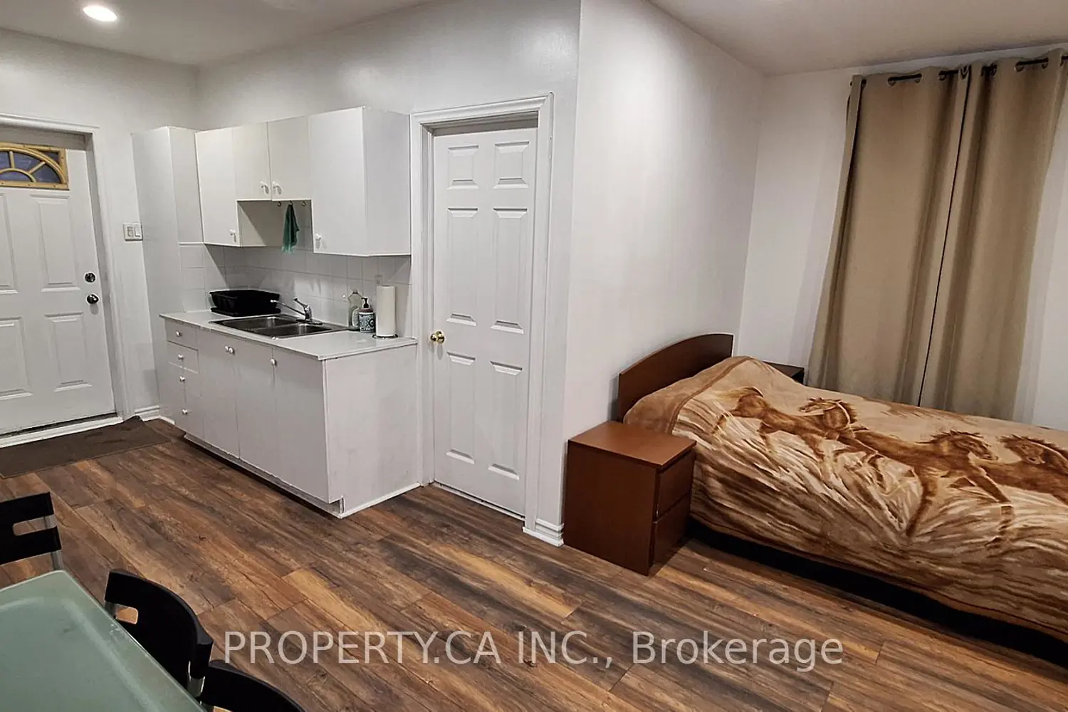 Additional image 4 of 123 Barton Avenue