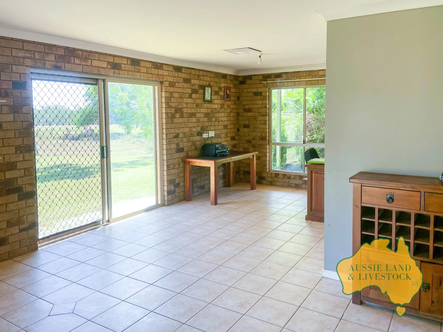 Additional image 39 of 629 Stuart Valley Drive, Haly Creek QLD 4610