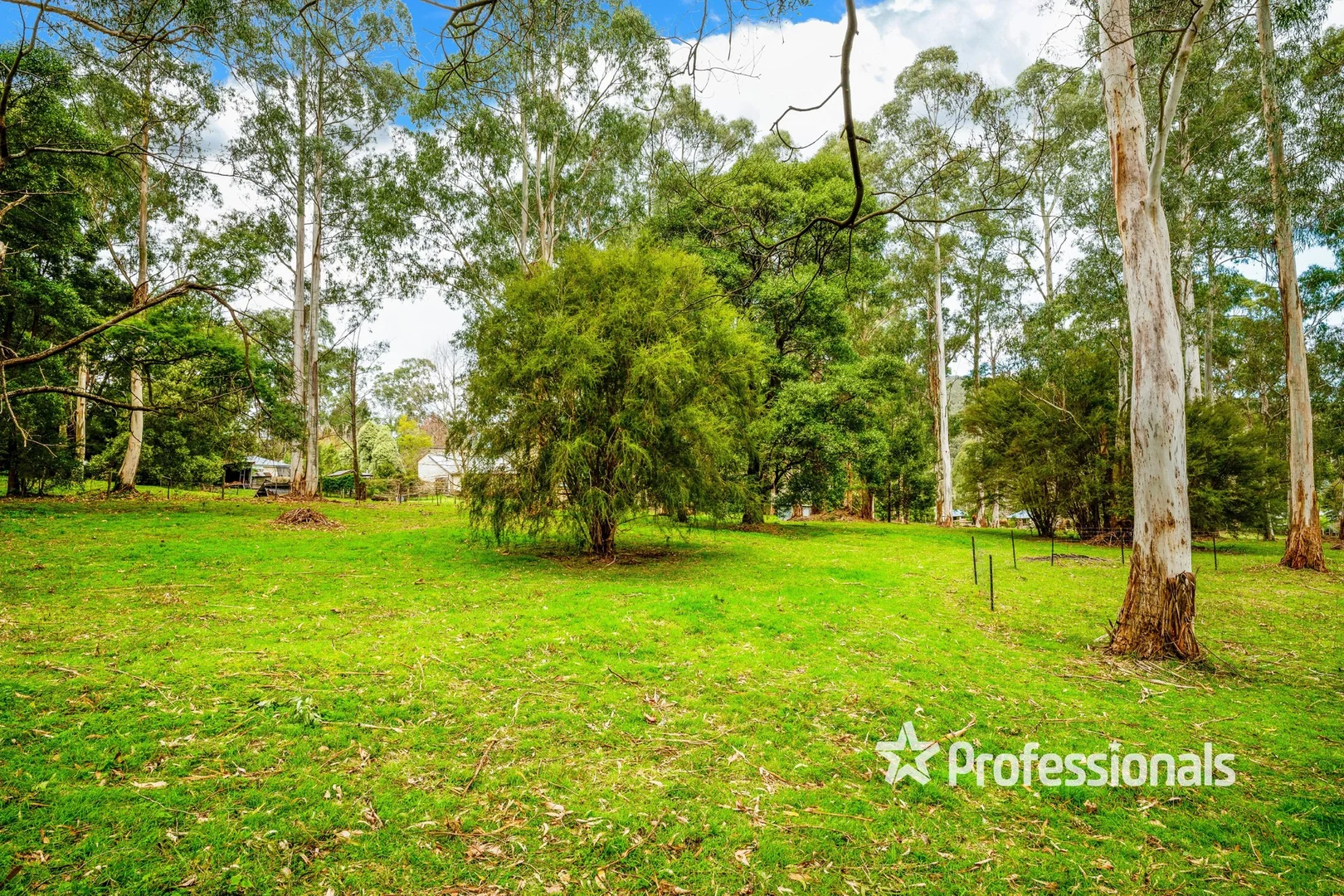 Additional image 22 of 32 Wonga Road, Millgrove VIC 3799