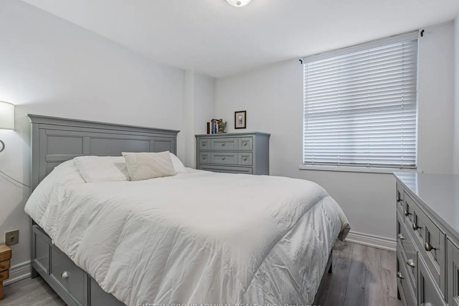 Additional image 13 of 80 Inverlochy Boulevard 108