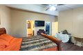 Additional image 15 of 1250 N Kirby St Spc 112, Hemet, CA, 92545
