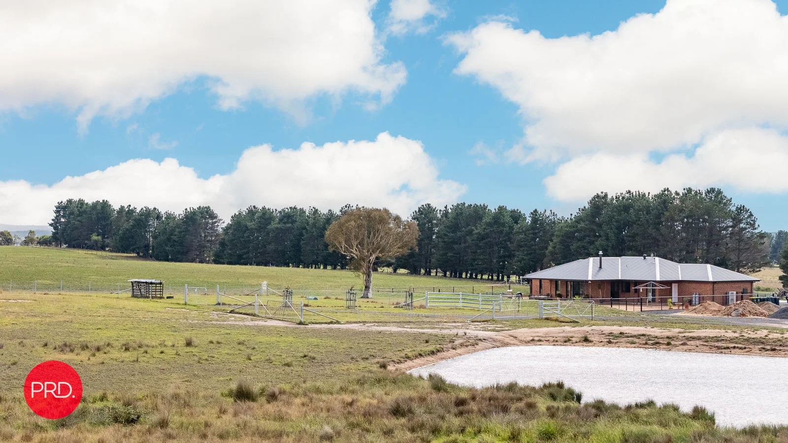 Additional image 7 of 42 Burrabinga Road, Tarago NSW 2580