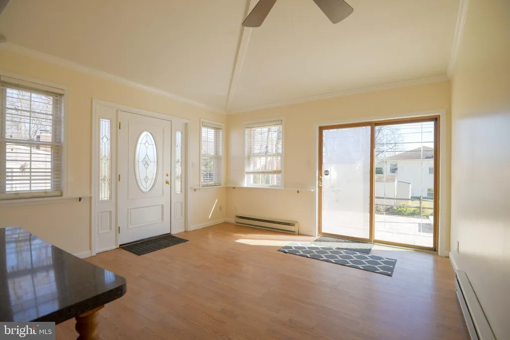 Additional image 8 of 224 Waverly Road, Talleyville, DE 19803