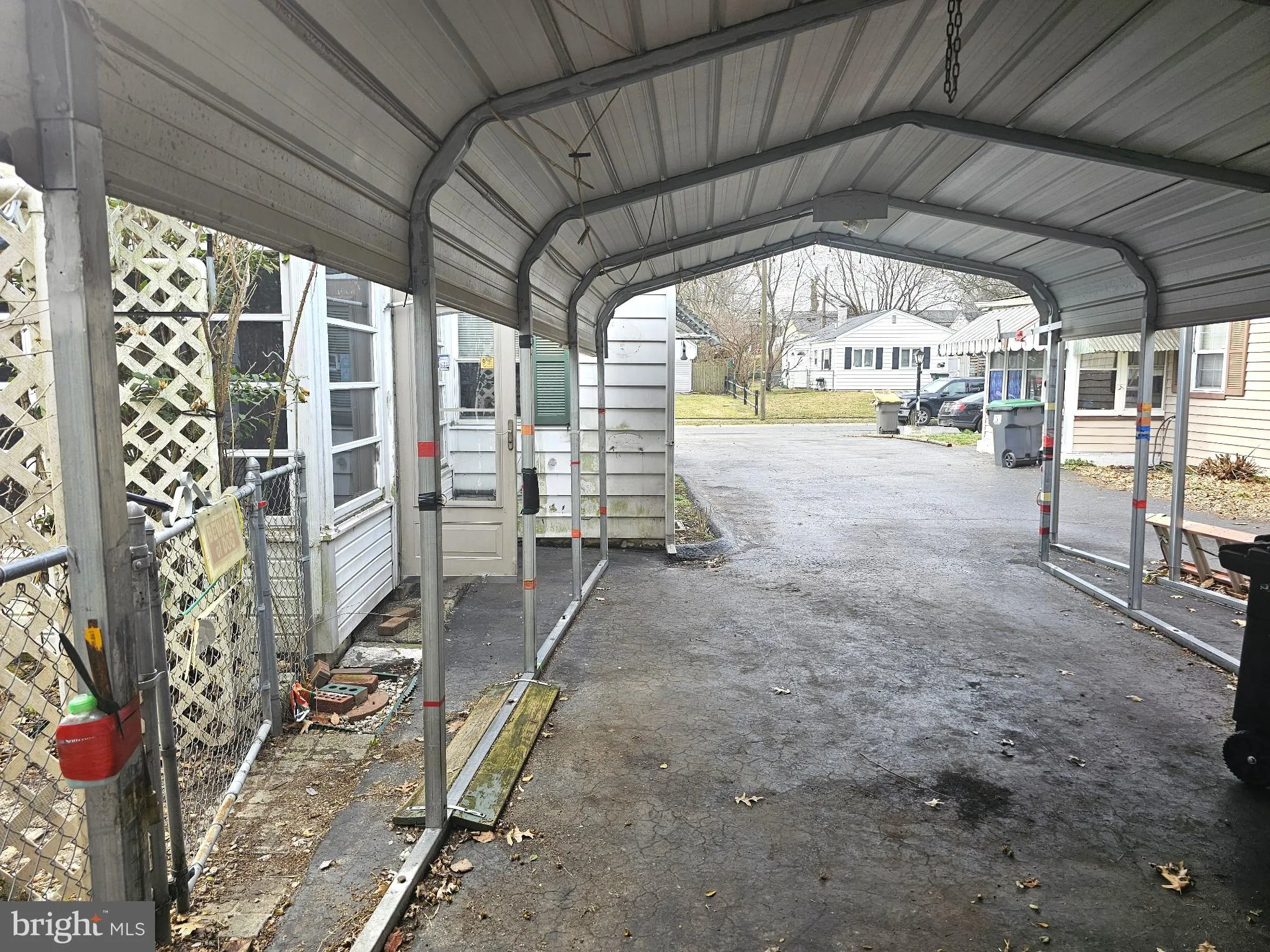 Additional image 39 of 16 Lea Road, New Castle, DE 19720