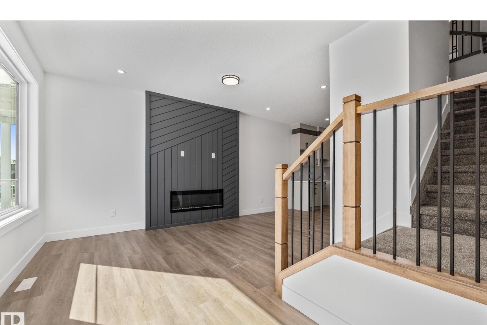 Additional image 8 of 432 Crystal Creek Link, Leduc, AB, T9E0X5
