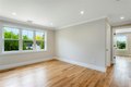 Additional image 10 of 33 Lagoon Ct, South Jamesport, NY, 11901