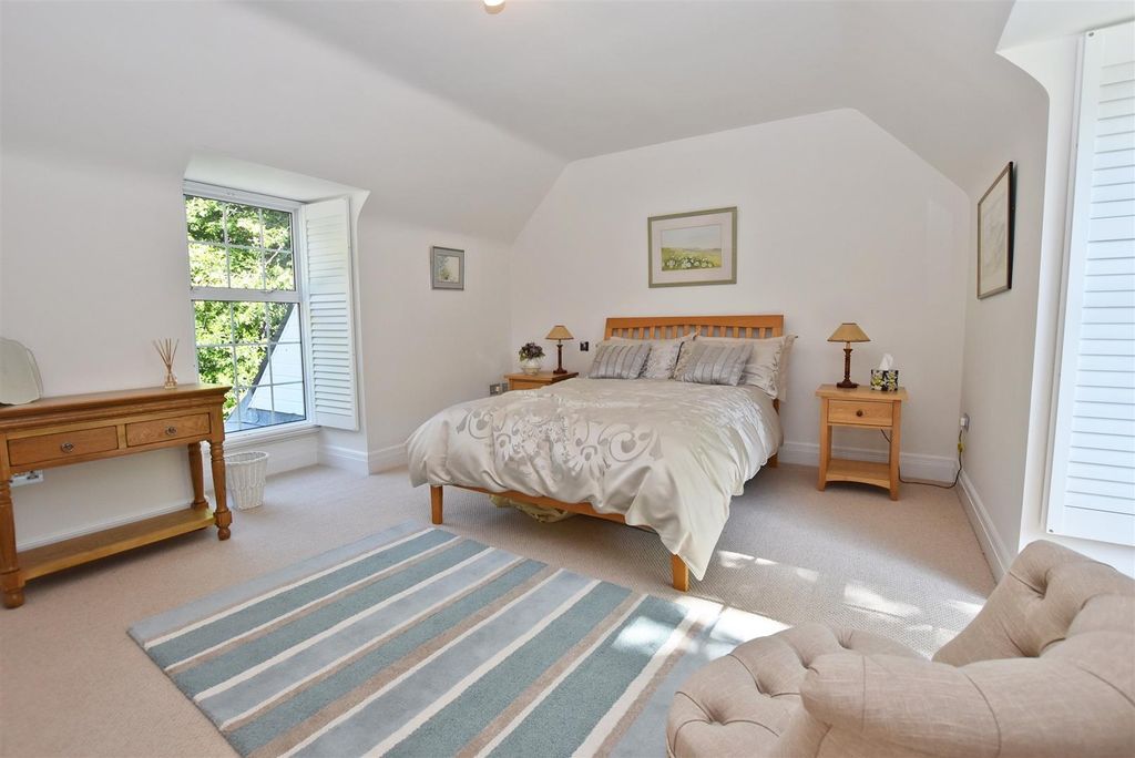 Additional image 21 of 5 bed detached house for saleStrooan Beg, Hillberry Green, Douglas IM2