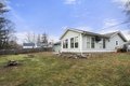 Additional image 40 of 276 Oak St, Brockton, MA, 02301